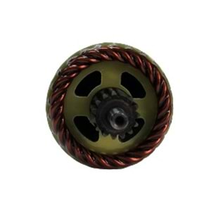 KOLL.15DİŞ VL REN. DACIA 1.5 YM START STP 53,5X120