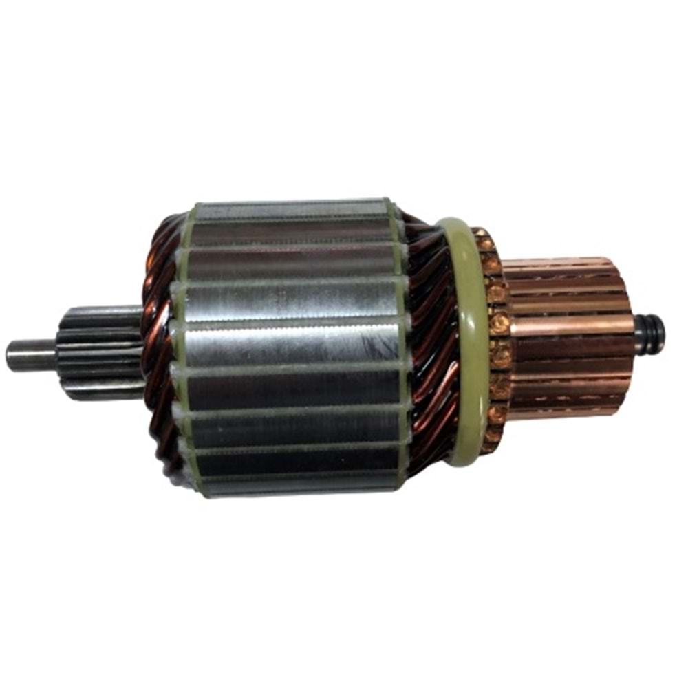 KOLL.15DİŞ VL REN. DACIA 1.5 YM START STP 53,5X120