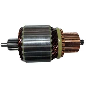 KOLL.15DİŞ VL REN. DACIA 1.5 YM START STP 53,5X120