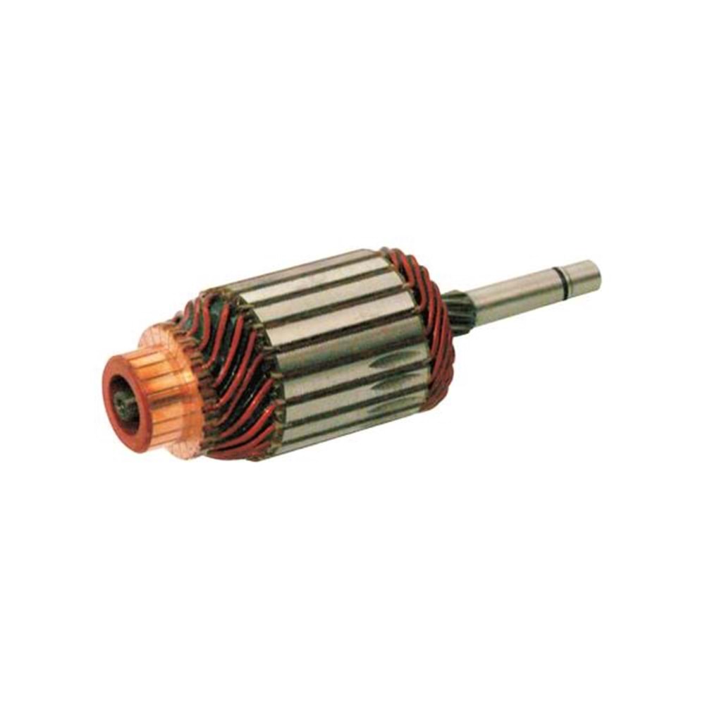 KOLL.VALEO RENAULT MEGANE/CLIO/R-19 98--> IM 3127