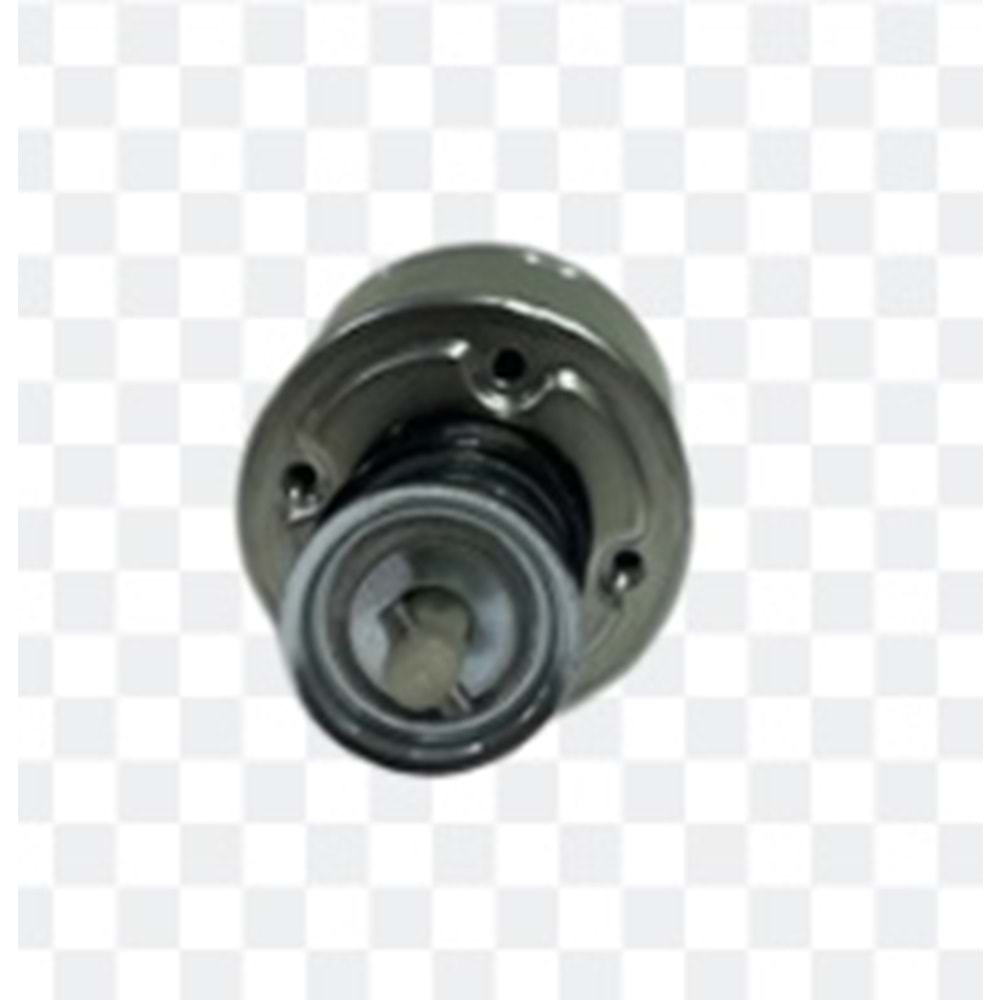 M.OTOM RENAULT CLIO-MEGANE-KANGOO-SCENIC*HYUNDAI S