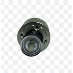 M.OTOM RENAULT CLIO-MEGANE-KANGOO-SCENIC*HYUNDAI S