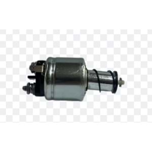 M.OTOM RENAULT CLIO-MEGANE-KANGOO-SCENIC*HYUNDAI S