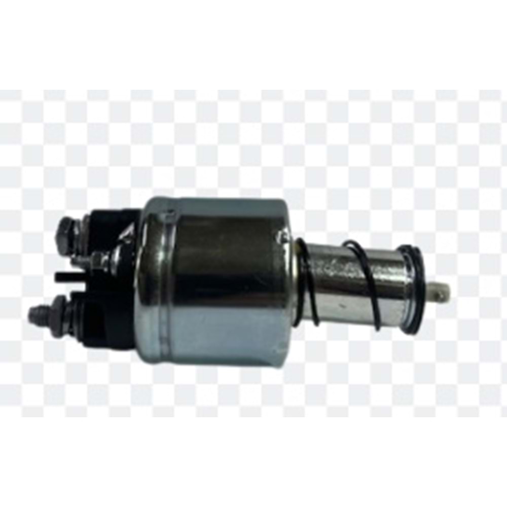 M.OTOM.VALEO 12V PEUGEOT-CITR. 3DELİK 594449