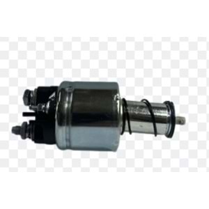 M.OTOM.VALEO 12V PEUGEOT-CITR. 3DELİK 594449