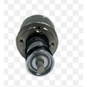 M.OTOM.WOSVAGEN/SKODA/SEAT SOKETLİ 595617