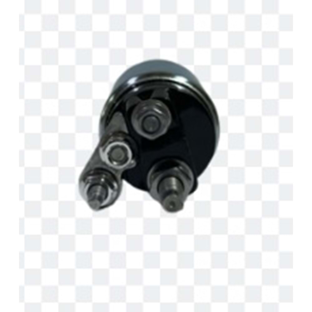 M.OTOM. 12V FORD ESCORT FORD KA 1.5L