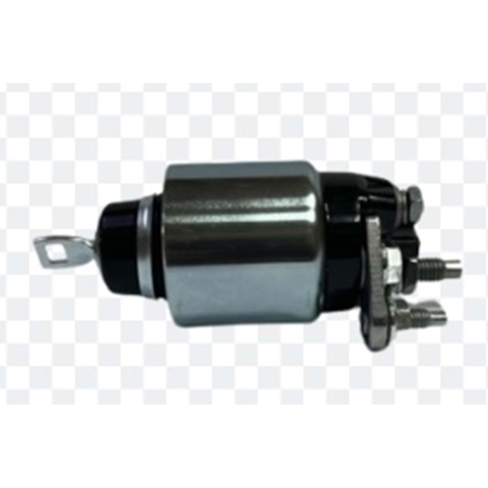 M.OTOM. 12V FORD ESCORT FORD KA 1.5L