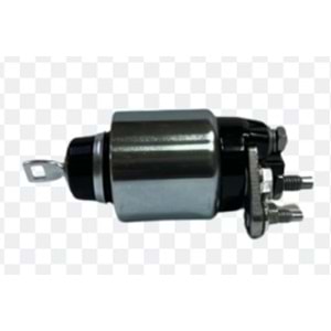 M.OTOM. 12V FORD ESCORT FORD KA 1.5L