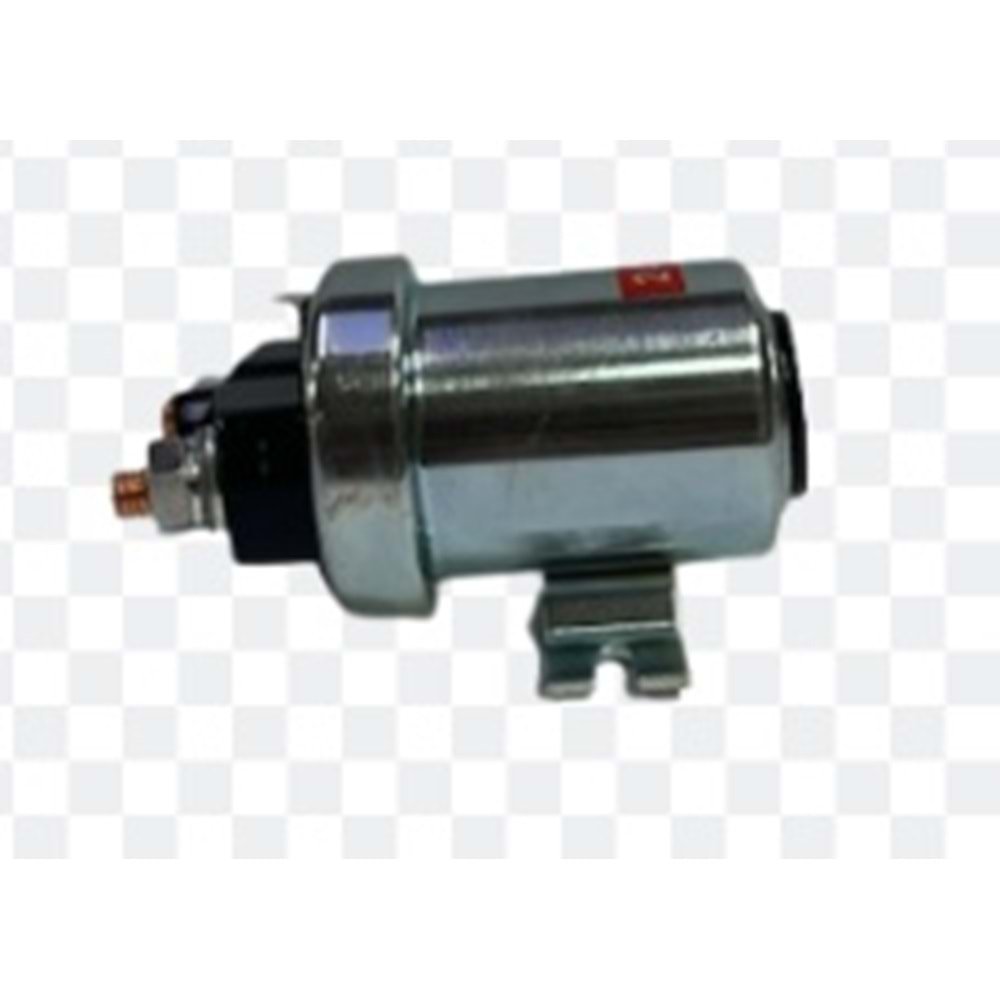 M.OTOM.24V 200-800 AMP UNIVERSAL ARA OTOMATIK