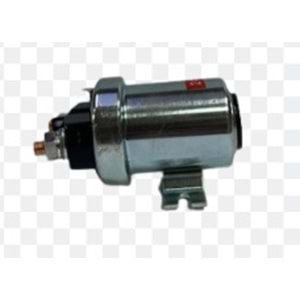 M.OTOM.24V 200-800 AMP UNIVERSAL ARA OTOMATIK