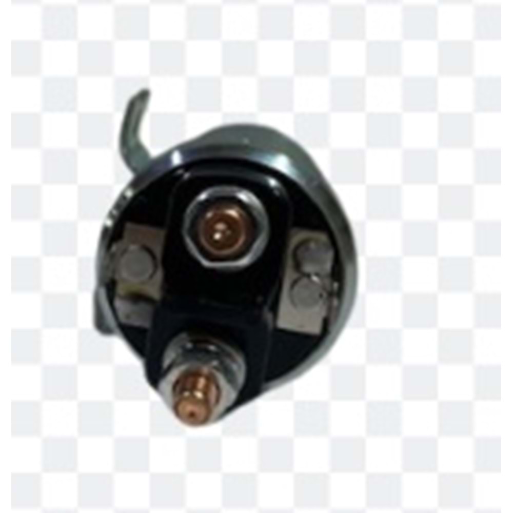 M.OTOM.24V 200-800 AMP UNIVERSAL ARA OTOMATIK