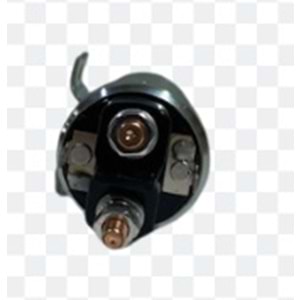 M.OTOM.24V 200-800 AMP UNIVERSAL ARA OTOMATIK