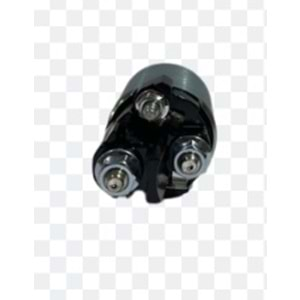 M.OTOM.DENSO 12V MERCEDES A SERİ / B SERİ Y.M