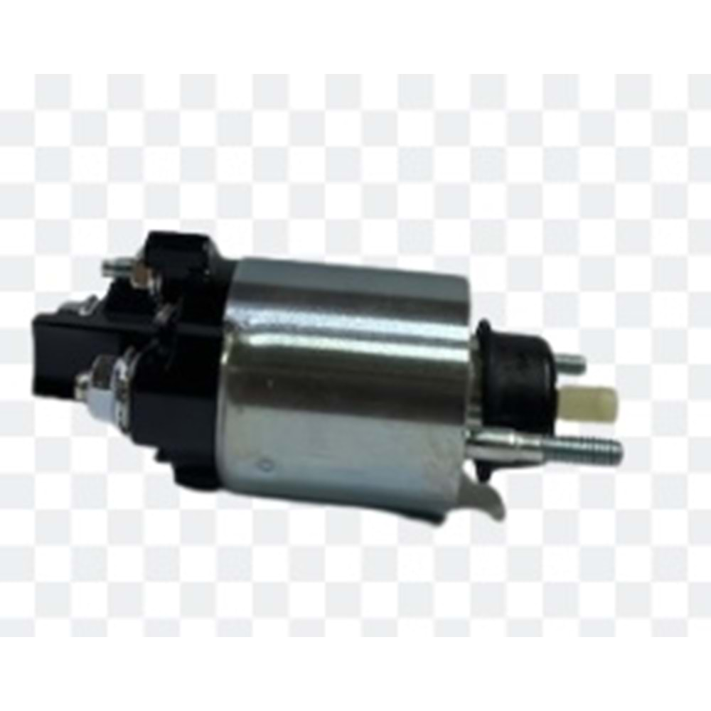 M.OTOM.DENSO 12V MERCEDES A SERİ / B SERİ Y.M