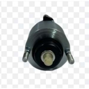 M.OTOM.DENSO 12V MERCEDES A SERİ / B SERİ Y.M