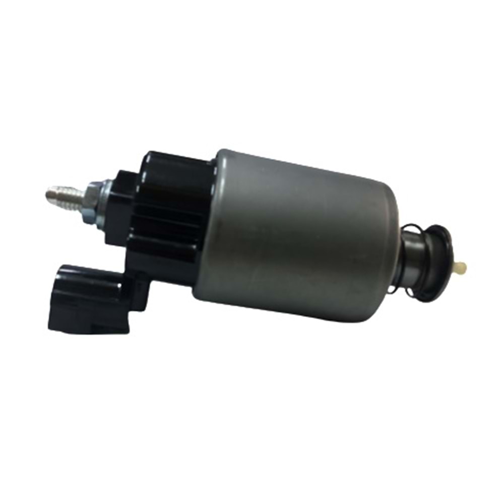 M.OTOM.PEUGEOT 307 TOYOTA YARIS YM DENSO T