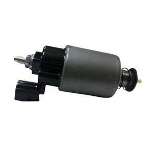 M.OTOM.PEUGEOT 307 TOYOTA YARIS YM DENSO T