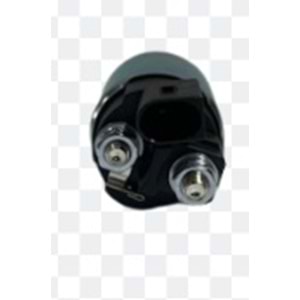 M.OTOM.12V BMW X3 DENSO Y.M