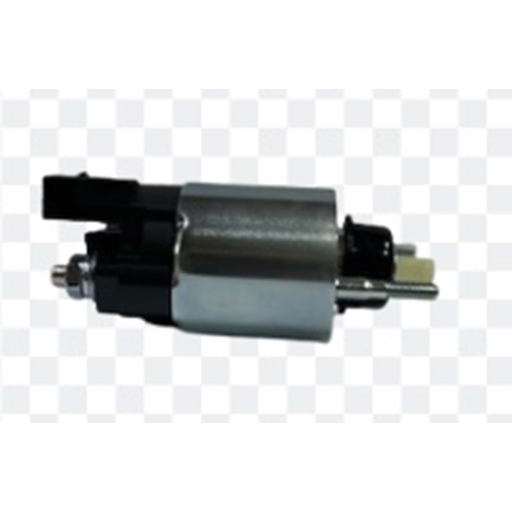 M.OTOM.12V BMW X3 DENSO Y.M