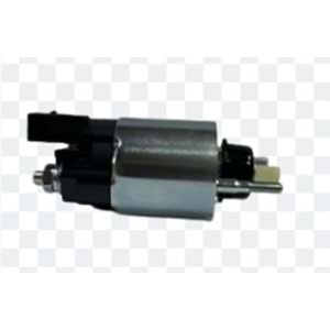 M.OTOM.12V BMW X3 DENSO Y.M