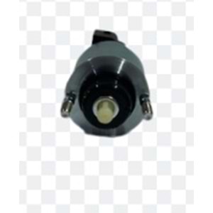 M.OTOM.12V BMW X3 DENSO Y.M