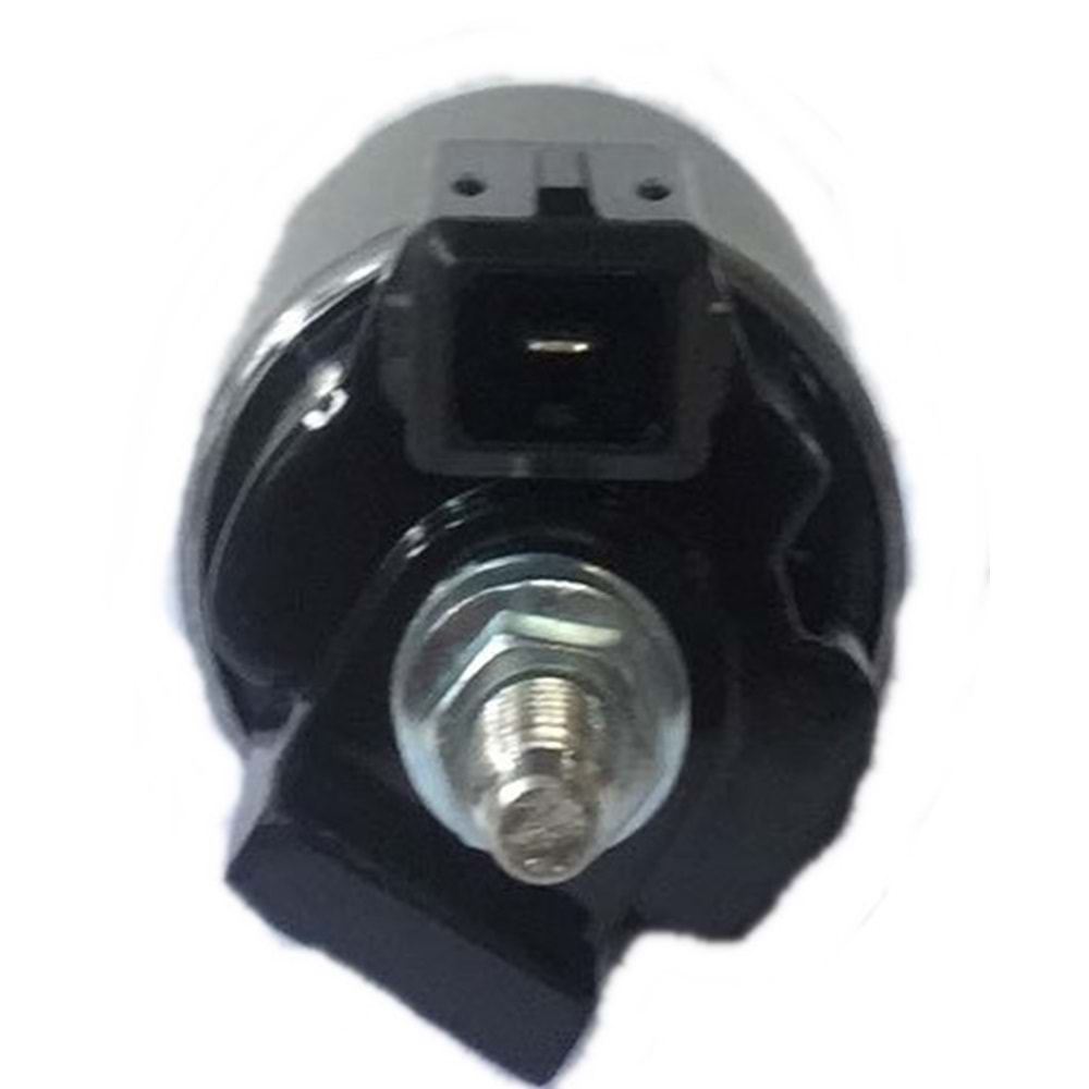 MARŞ OTOMATİĞİ 12V CITROEN PEJO 1.2L