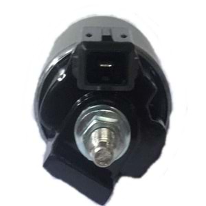 MARŞ OTOMATİĞİ 12V CITROEN PEJO 1.2L