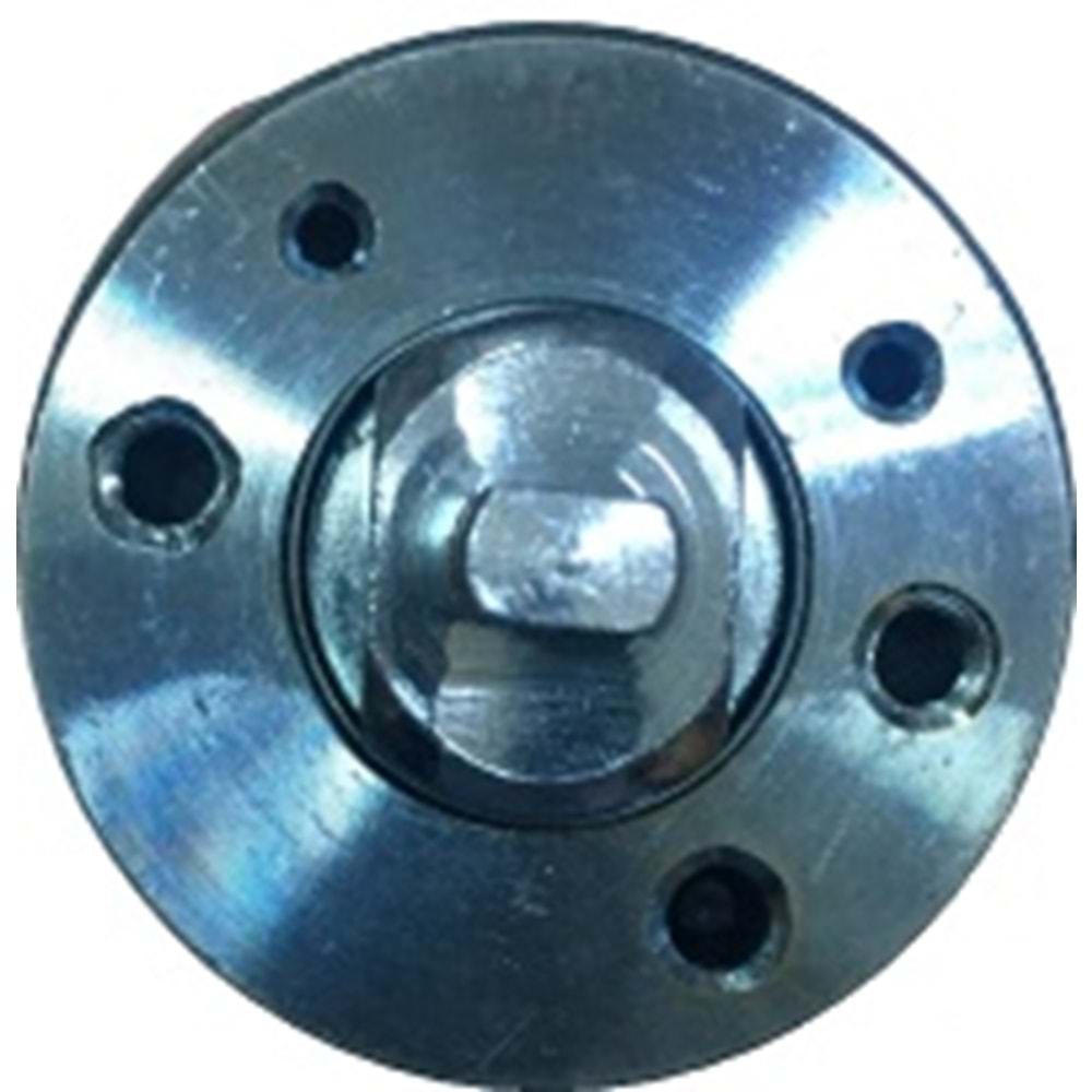 MARŞ OTOM.HITACHI TİP 12V ISUZU NKR,NPR YANMAR