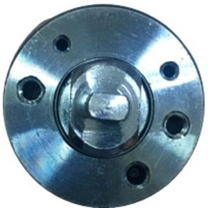 MARŞ OTOM.HITACHI TİP 12V ISUZU NKR,NPR YANMAR