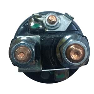 MARŞ OTOMATİGİ MITSUBISHI T 12V CITROEN BERL.KISA