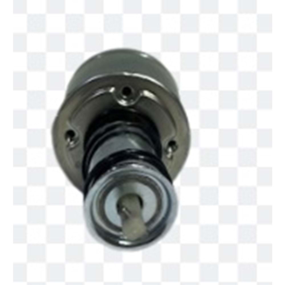 M.OTOM.WOSVAGEN/SKODA/SEAT SOKETLİ 595617