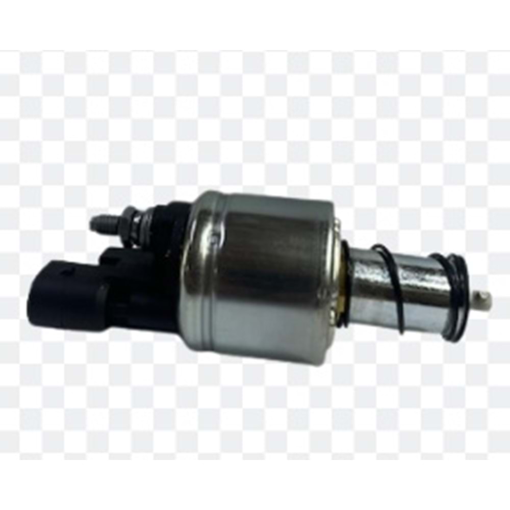 M.OTOM.WOSVAGEN/SKODA/SEAT SOKETLİ 595617