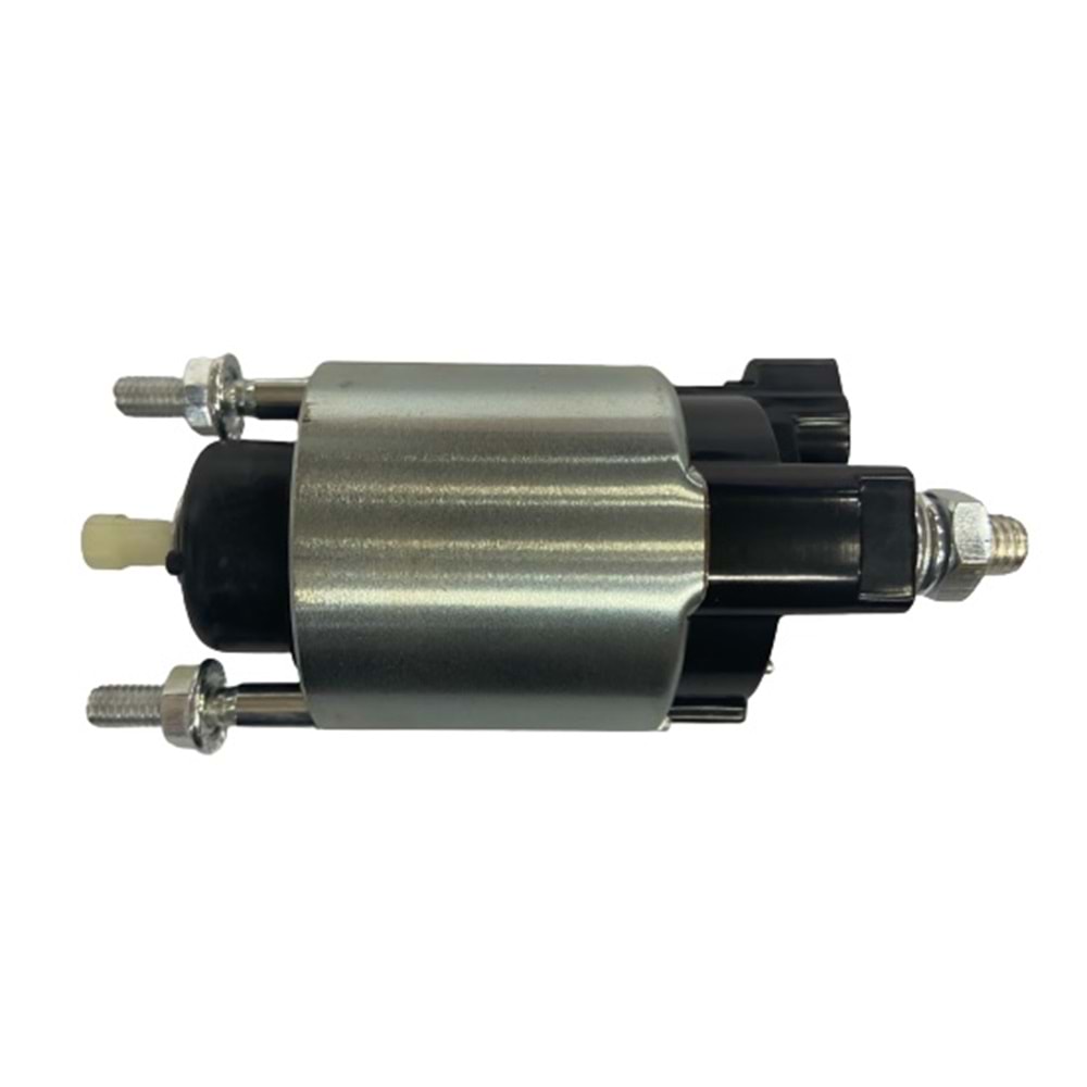 MARŞ OTOMATİĞİ 12V TOYOTA AURIS 1.4 4D4 SN005 TERS