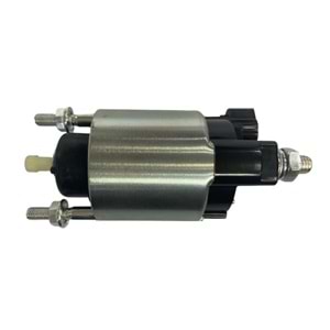 MARŞ OTOMATİĞİ 12V TOYOTA AURIS 1.4 4D4 SN005 TERS