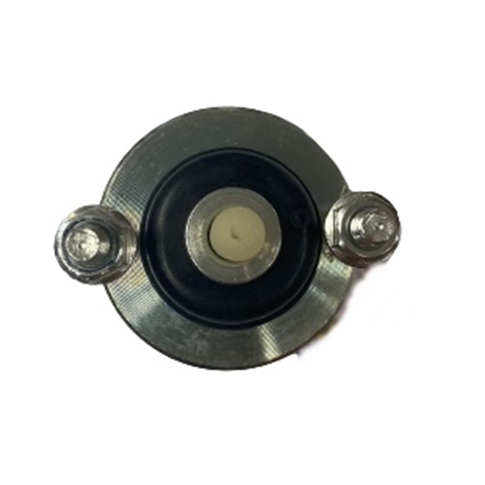 MARŞ OTOMATİĞİ 12V TOYOTA AURIS 1.4 4D4 SN005 TERS