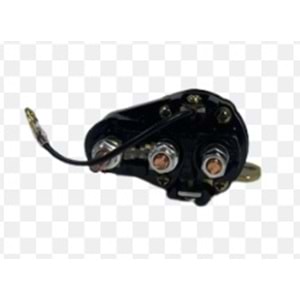 YARDIMCI ARA OTOMATİK 12V İŞ MAKİNASI