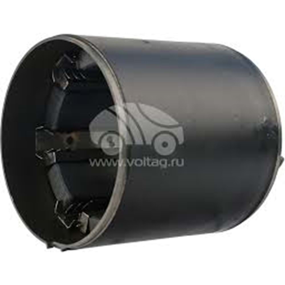 12V MİTS.TİP MIKNATISLI GÖVDE