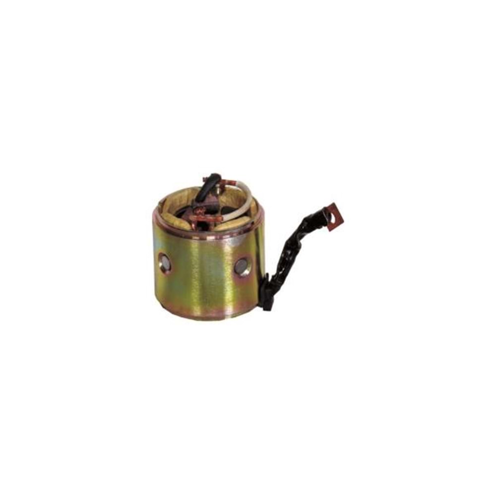 M.GÖVD.YAST. RENAULT KANGOO,PEUGEOT PAR L300 YM.