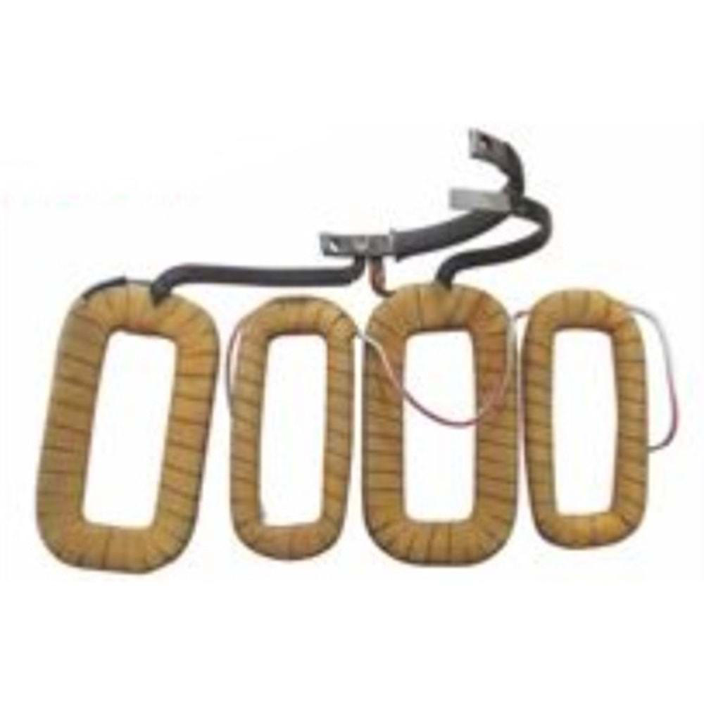 KOMATSU MARŞ YASTIĞI KOMATSU KÜÇÜK KDO 23230-0230