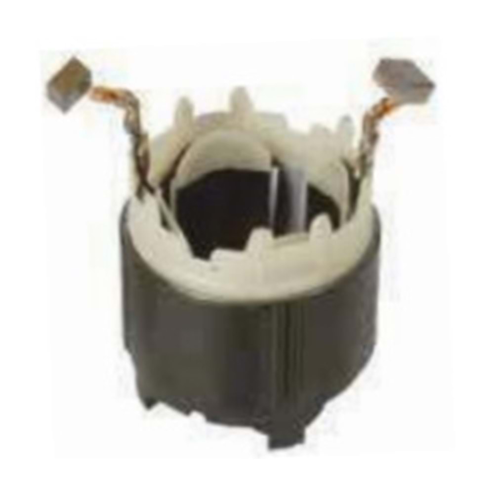 M.GÖVD.YAST.PARTNER/BIPPER/207