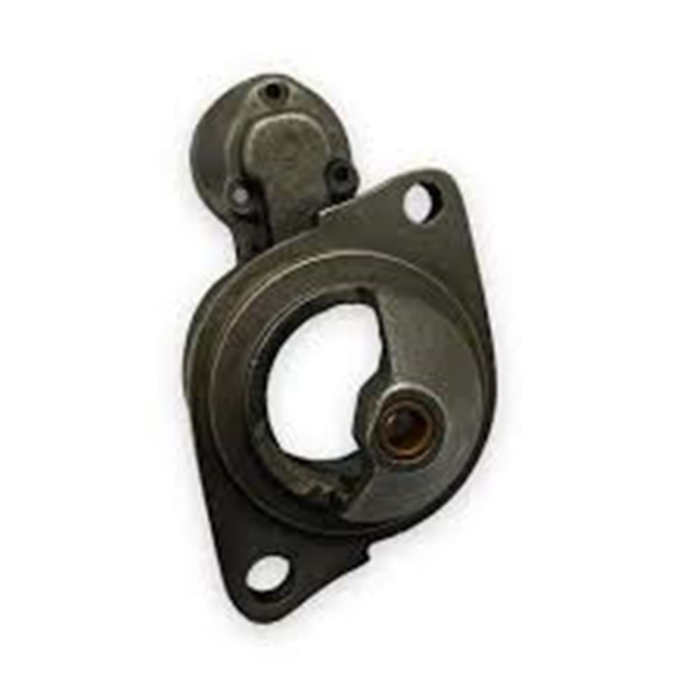 PİNYON KAPAĞI HİNO 5,5KW MERŞ ÖN KAPAĞI