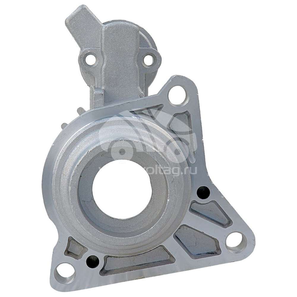PİNYON KAPAK MITS.TİP RENAULT TIRYM VOLVO M9T66771