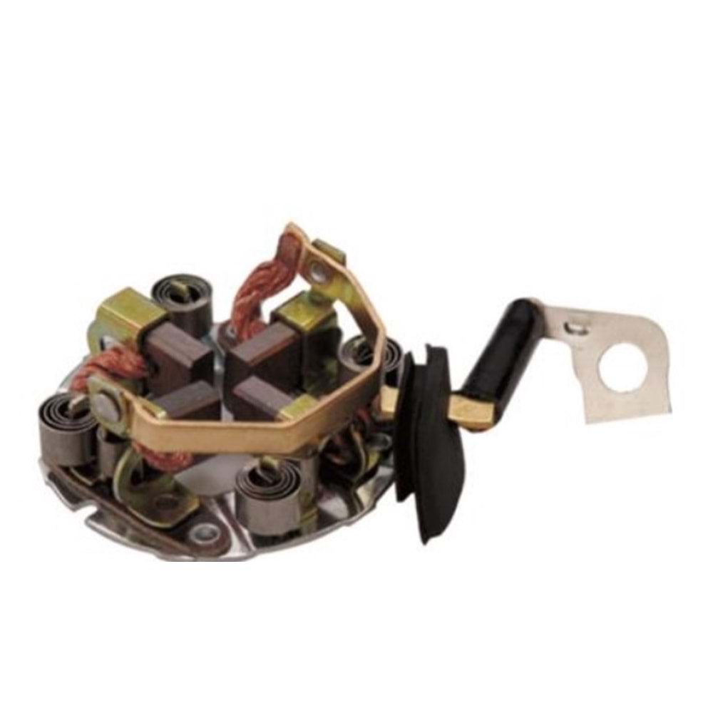 MARŞ KÖMÜR YUVASI FORD CONNECT 1.KALİTE