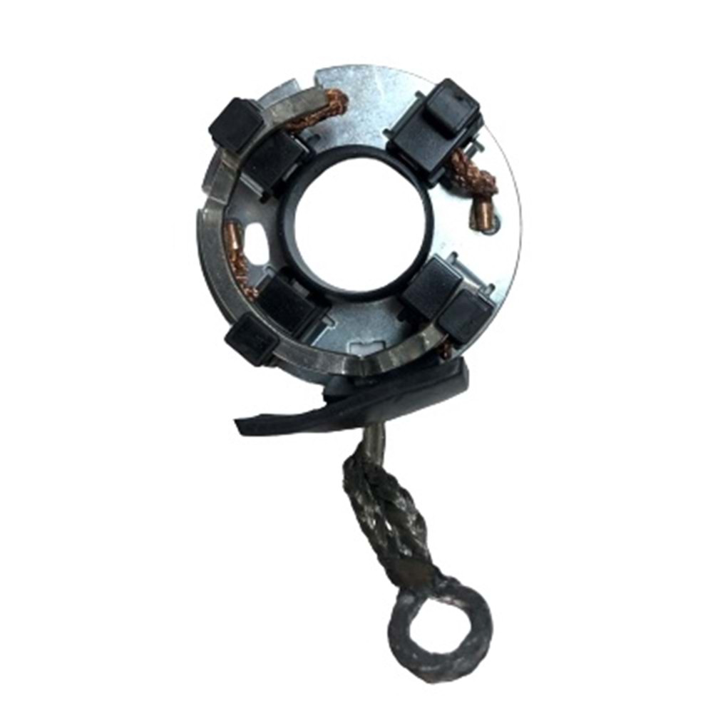 M.KÖMÜR YUV. VL PEUGEOT CITR. 308-8008 ESM18E8