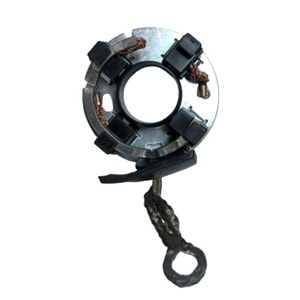 M.KÖMÜR YUV. VL PEUGEOT CITR. 308-8008 ESM18E8