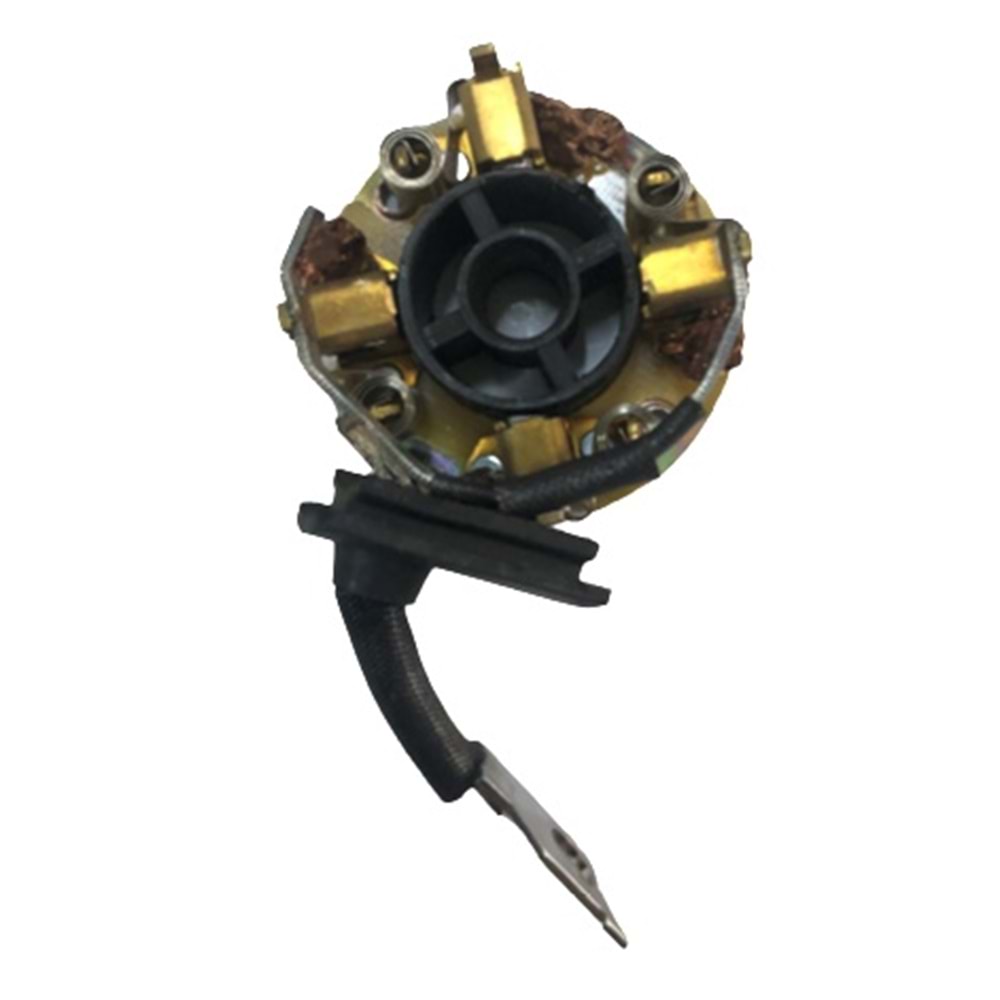 M.KÖM.YUV.HYUNDAI BLUE INSIGNIA CRUZE DELCO TİP