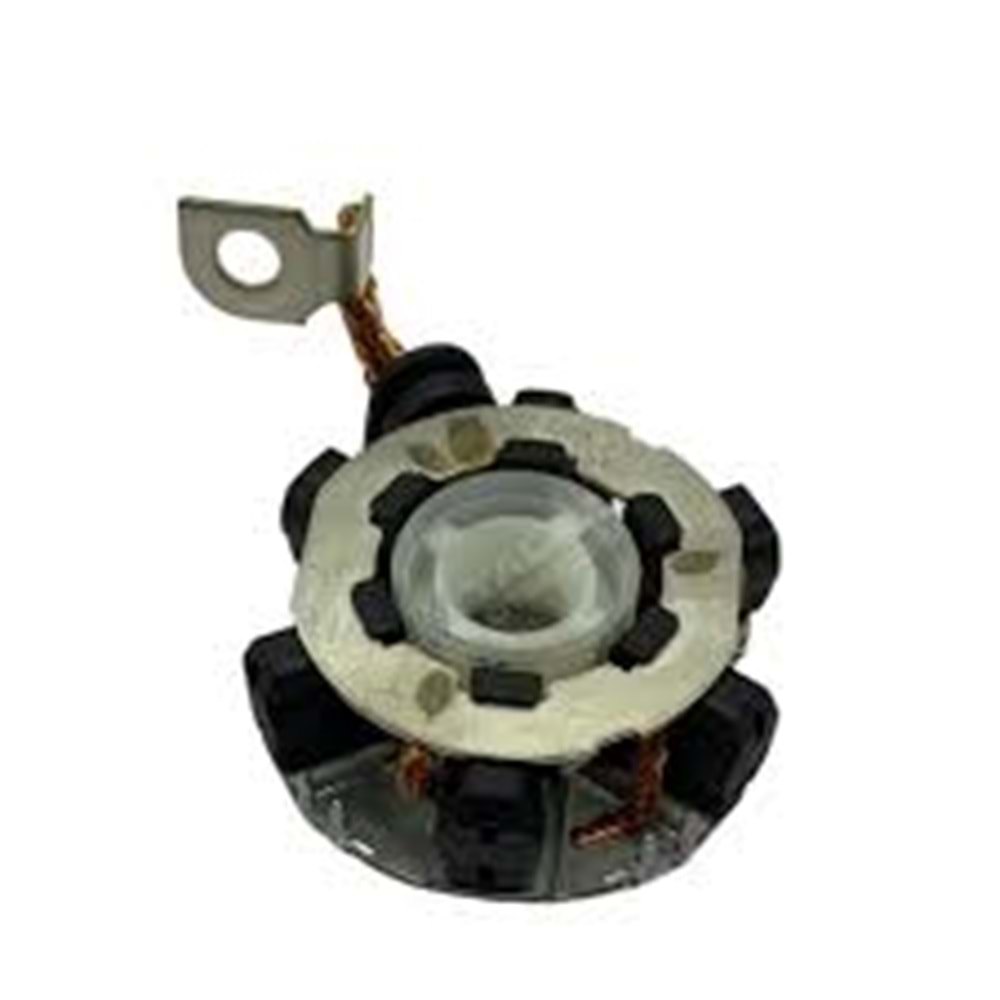 M.KÖM.YUV.BOSCH OPEL DOBLO 1.3 STAR STP 0001172401