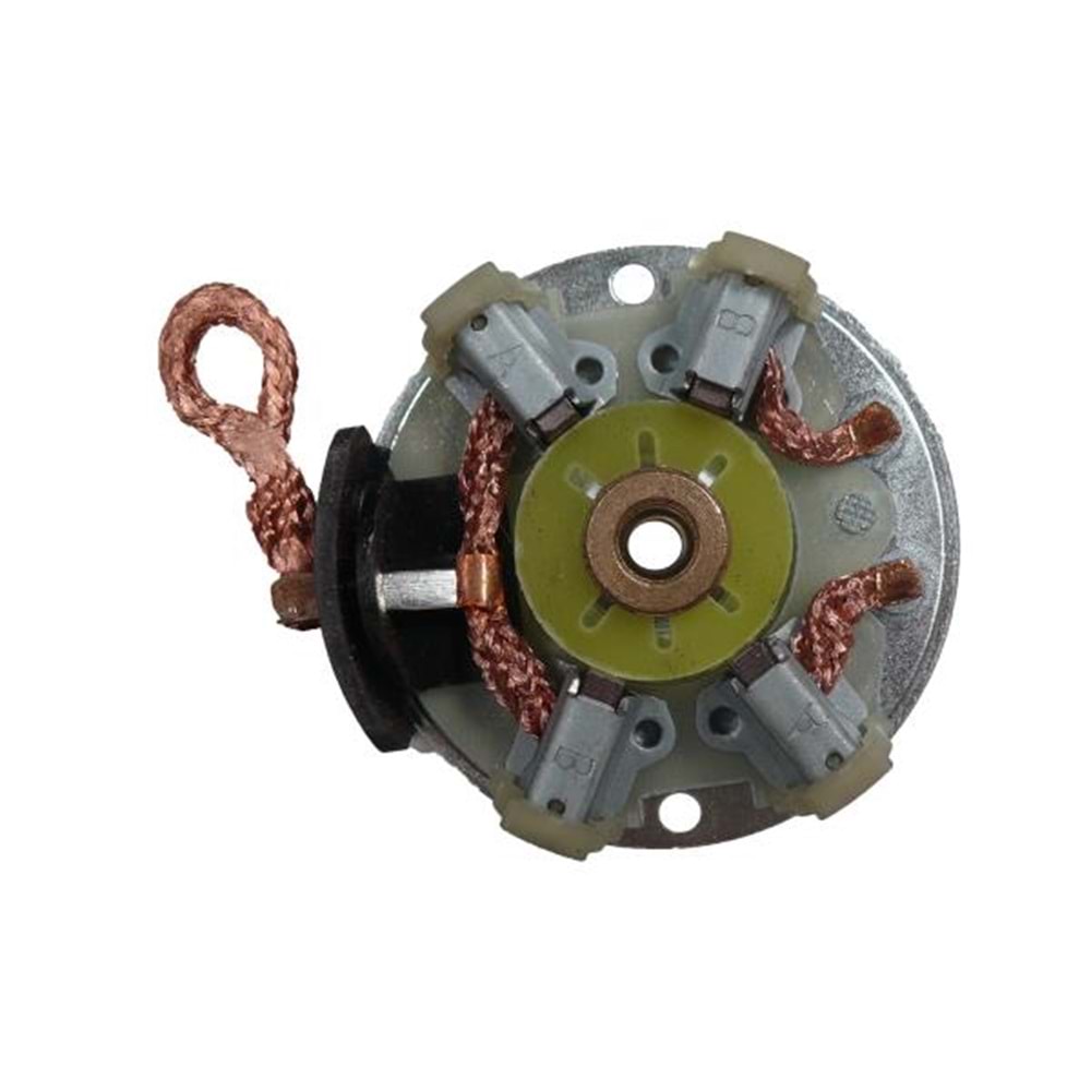 KÖM.YUV.HYUNDAI İ20-30 ELENT BHM 6105 36169-2A000