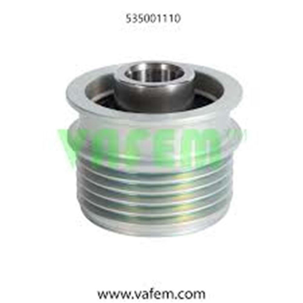 ALT.KASN.MERCEDES A 160 94262